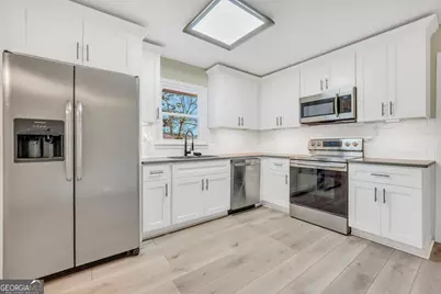 161 Carver Road, McDonough, GA 30253 - Photo 7