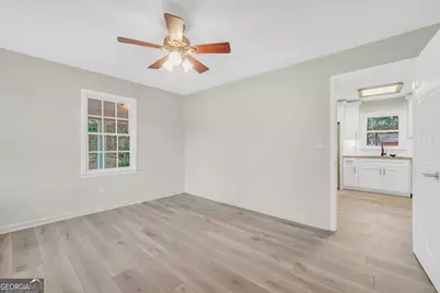 161 Carver Road, McDonough, GA 30253 - Photo 3