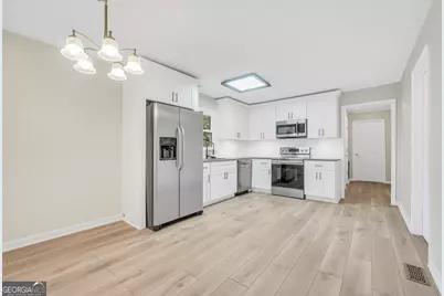 161 Carver Road, McDonough, GA 30253 - Photo 11