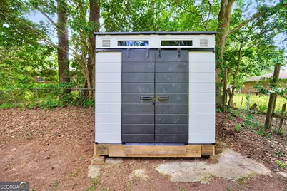 161 Carver Road, McDonough, GA 30253 - Photo 27