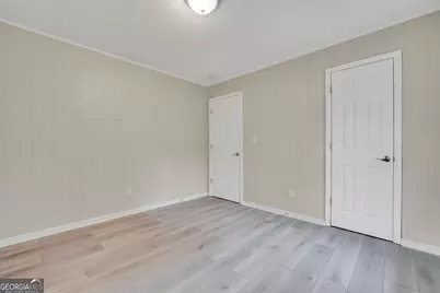 161 Carver Road, McDonough, GA 30253 - Photo 15