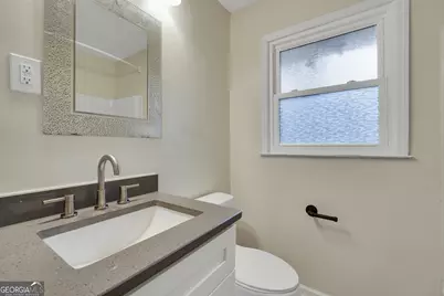 161 Carver Road, McDonough, GA 30253 - Photo 17