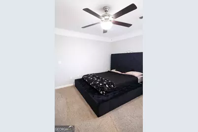 161 Crosby Drive, Hinesville, GA 31313 - Photo 9