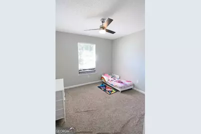 161 Crosby Drive, Hinesville, GA 31313 - Photo 11