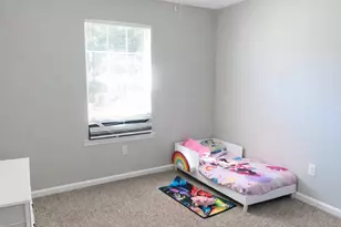 161 Crosby Dr, Hinesville, GA 31313 - Photo 11