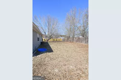 161 Crosby Drive, Hinesville, GA 31313 - Photo 15