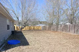 161 Crosby Dr, Hinesville, GA 31313 - Photo 15