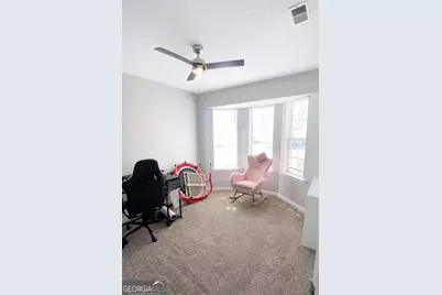 161 Crosby Drive, Hinesville, GA 31313 - Photo 13