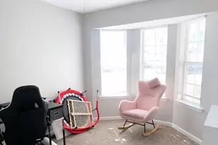 161 Crosby Dr, Hinesville, GA 31313 - Photo 13