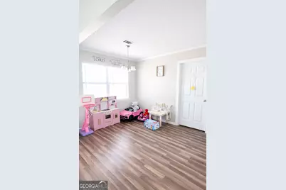 161 Crosby Drive, Hinesville, GA 31313 - Photo 7