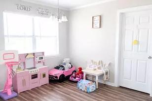 161 Crosby Dr, Hinesville, GA 31313 - Photo 7