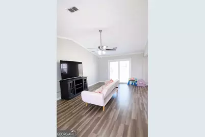 161 Crosby Drive, Hinesville, GA 31313 - Photo 3