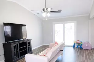 161 Crosby Dr, Hinesville, GA 31313 - Photo 3