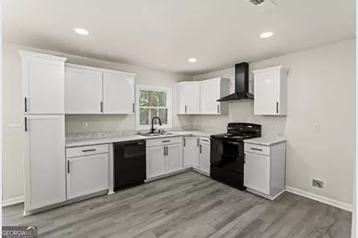 211 Circle Drive, Statesboro, GA 30461 - Photo 11