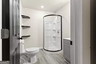 211 Circle Dr, Statesboro, GA 30461 - Photo 3