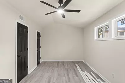 211 Circle Drive, Statesboro, GA 30461 - Photo 7