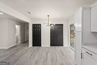 211 Circle Drive, Statesboro, GA 30461 - Photo 13