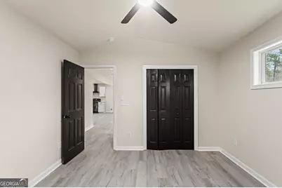 211 Circle Drive, Statesboro, GA 30461 - Photo 5