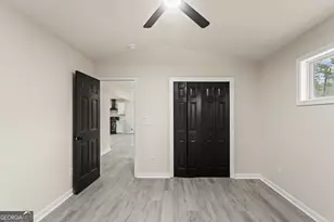 211 Circle Dr, Statesboro, GA 30461 - Photo 5