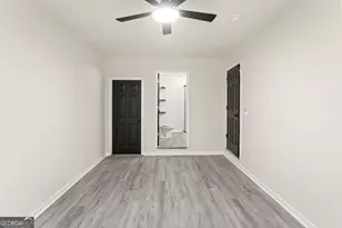 211 Circle Dr, Statesboro, GA 30461 - Photo 15