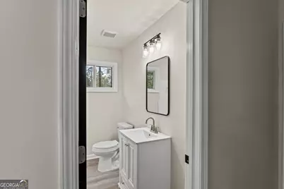 211 Circle Drive, Statesboro, GA 30461 - Photo 9