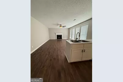 3005 Edgewater Pointe, McDonough, GA 30253 - Photo 11