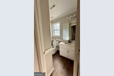 3005 Edgewater Pointe, McDonough, GA 30253 - Photo 5