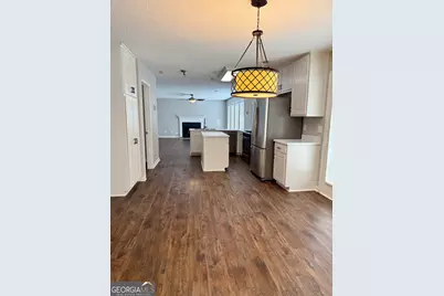 3005 Edgewater Pointe, McDonough, GA 30253 - Photo 7