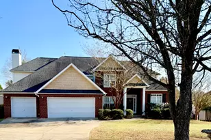 3005 Edgewater Pointe, McDonough, GA 30253 - Photo 1