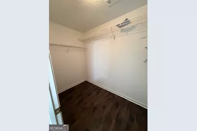 3005 Edgewater Pointe, McDonough, GA 30253 - Photo 17