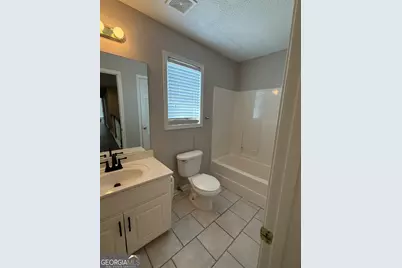 3005 Edgewater Pointe, McDonough, GA 30253 - Photo 23