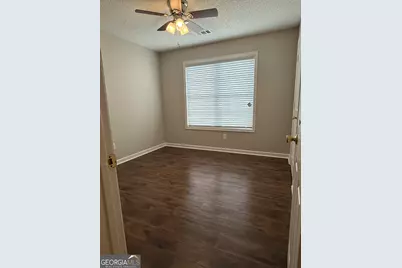 3005 Edgewater Pointe, McDonough, GA 30253 - Photo 21