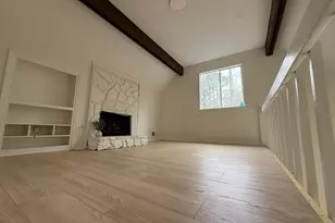 112 Fairview Dr, Stockbridge, GA 30281 - Photo 9