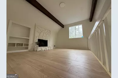 112 Fairview Drive, Stockbridge, GA 30281 - Photo 7