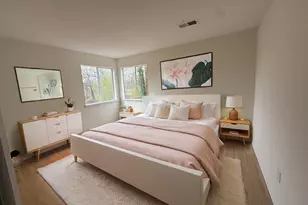 112 Fairview Dr, Stockbridge, GA 30281 - Photo 5