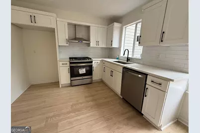112 Fairview Drive, Stockbridge, GA 30281 - Photo 3