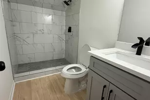 112 Fairview Dr, Stockbridge, GA 30281 - Photo 9