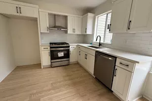 112 Fairview Dr, Stockbridge, GA 30281 - Photo 5