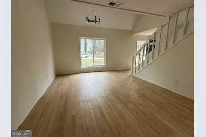 112 Fairview Drive, Stockbridge, GA 30281 - Photo 3