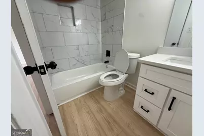 112 Fairview Drive, Stockbridge, GA 30281 - Photo 7