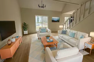 112 Fairview Dr, Stockbridge, GA 30281 - Photo 1