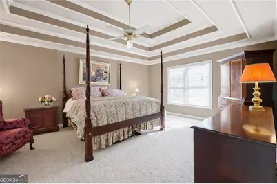 350 Waters Bend Way, Johns Creek, GA 30022 - Photo 19