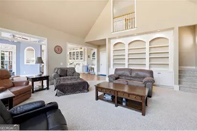 350 Waters Bend Way, Johns Creek, GA 30022 - Photo 15