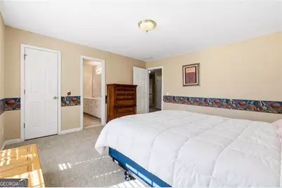 350 Waters Bend Way, Johns Creek, GA 30022 - Photo 25