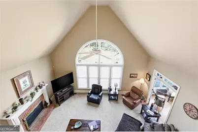 350 Waters Bend Way, Johns Creek, GA 30022 - Photo 27