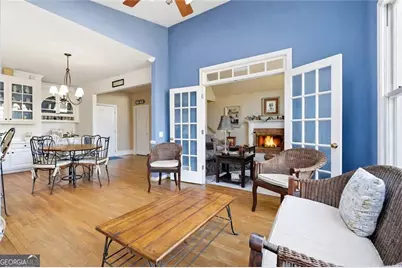 350 Waters Bend Way, Johns Creek, GA 30022 - Photo 13