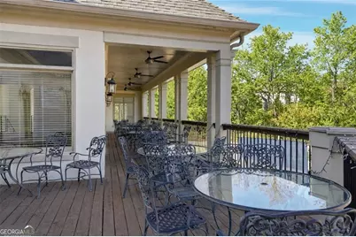 350 Waters Bend Way, Johns Creek, GA 30022 - Photo 37