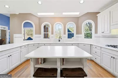 350 Waters Bend Way, Johns Creek, GA 30022 - Photo 11