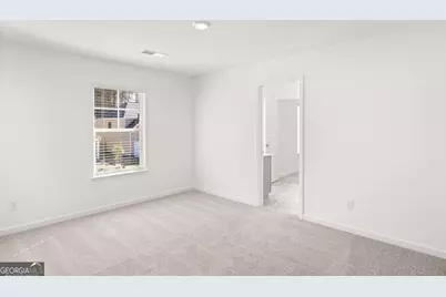2056 Winged Elm Way, Lawrenceville, GA 30045 - Photo 23