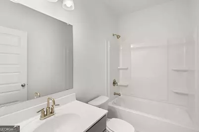 2056 Winged Elm Way, Lawrenceville, GA 30045 - Photo 13